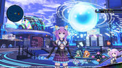 Neptunia Virtual Stars - Pinky Pop Hepburn Pack (DLC) (PC) Steam Key GLOBAL