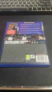 Buy NBA 2K21 PlayStation 5