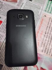 Buy Samsung Galaxy J1 Black