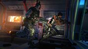 Buy Aliens: Colonial Marines Collection and Limited Edition Pack (PC) Steam Key GLOBAL