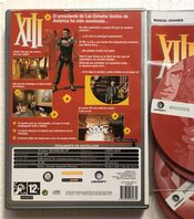 XIII - PC