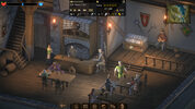 Blacksmith Legends (PC) Steam Key GLOBAL