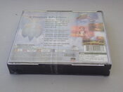 Get Chrono Cross PlayStation