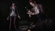 Resident Evil: Revelations 2 (Complete Season) Steam Key EMEA