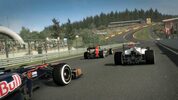 Get F1 2012 (PC) Steam Key RU/CIS