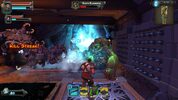 Buy Orcs Must Die! 2 (PC) Steam Key LATAM