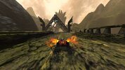 Redeem Brutal Legend (PC) Steam Key LATAM
