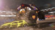 Monster Truck Championship Xbox One