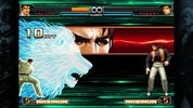 Get The King of Fighters 2002: Unlimited Match PlayStation 4