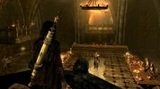 The Elder Scrolls V: Skyrim - Dawnguard (DLC) (PC) Steam Key EUROPE for sale