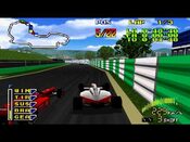 F1 Pole Position 64 Nintendo 64 for sale