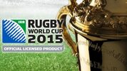Redeem Rugby World Cup 2015 (PC) Steam Key EUROPE