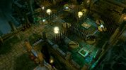 Get Lara Croft and the Temple of Osiris Steam Key EUROPE