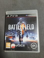 Battlefield 3 PlayStation 3