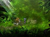 Star Ocean: The Second Story PlayStation for sale