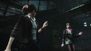 Resident Evil: Revelations 2 (Deluxe Edition) (PC) Steam Key UNITED STATES