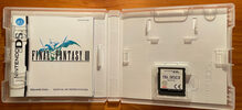 Buy FINAL FANTASY III Nintendo DS