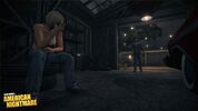 Alan Wake: American Nightmare (PC) Steam Key POLAND for sale