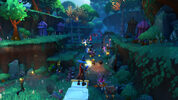 Dungeon Defenders II PlayStation 4 for sale