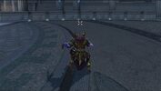 Redeem SMITE - Bakasura & Ravenous Skin Key GLOBAL