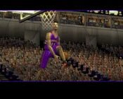 Buy NBA Live 2002 Xbox