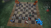 Magic Chess (PC) Steam Key GLOBAL for sale