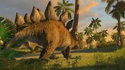 Carnivores: Dinosaur Hunt XBOX LIVE Key GLOBAL for sale