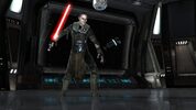 Get Star Wars: The Force Unleashed - Ultimate Sith Edition Xbox 360