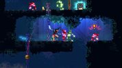 Get Dead Cells (PC) Steam Key UNITED STATES