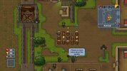 The Escapists 2 XBOX LIVE Key EUROPE for sale