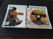 Buy Duke Nukem Forever PlayStation 3