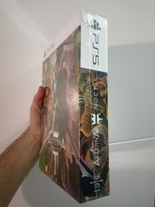 Aeterna Noctis Caos Edition PlayStation 5 for sale