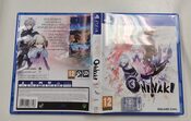 Buy Oninaki PlayStation 4