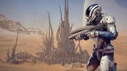 Mass Effect Andromeda (Standard Recruit Edition) XBOX LIVE Key ARGENTINA