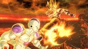 Dragon Ball: Xenoverse 2 (Nintendo Switch) eShop Key UNITED KINGDOM