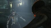 Murdered: Soul Suspect (PC) Steam Key ASIA