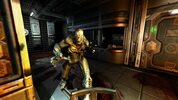 Get Doom 3: BFG Edition Steam Key LATAM