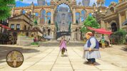 Dragon Quest XI: Echoes of an Elusive Age Klucz Steam GLOBAL for sale