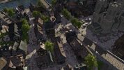 Redeem The Guild 3 (PC) Steam Key EUROPE