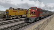 Train Simulator: Cajon Pass Route (DLC) (PC) Steam Key GLOBAL