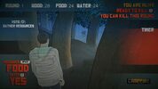 Campfire: One of Us Is the Killer (PC) Steam Key EUROPE