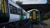 Redeem Train Sim World® 4 Compatible: East Coastway: Brighton - Eastbourne & Seaford (DLC) PC/XBOX LIVE Key ARGENTINA