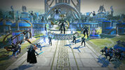 Age of Wonders: Planetfall - Star Kings (DLC) (PC) Steam Key LATAM for sale