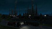 Buy Euro Truck Simulator 2 - Italia (DLC) Steam Key LATAM