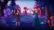 Disney Dreamlight Valley: The Storybook Vale – Magical Edition (DLC) PC/XBOX LIVE Key UNITED STATES