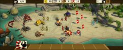 Get Total War Battles: Shogun (PC) Steam Key GLOBAL
