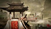 Get Assassin's Creed Chronicles: China (PC) Steam Key LATAM