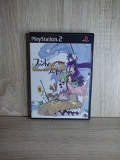 Phantom Brave PlayStation 2