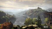 Get The Vanishing of Ethan Carter XBOX LIVE Key ARGENTINA