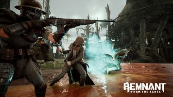 Remnant: From the Ashes Nintendo Switch for sale